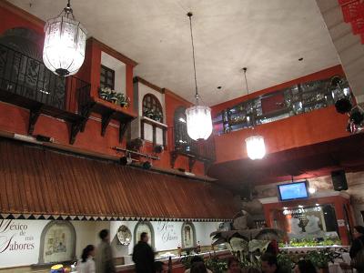 IMG_2249.JPG