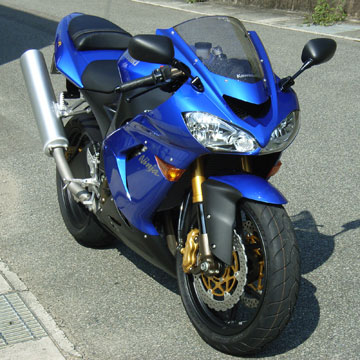 青い空様　⑤⑥各10本 ワンピースカードロマンスドーン高額買取ランキングTOP30