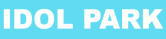 Idol-park