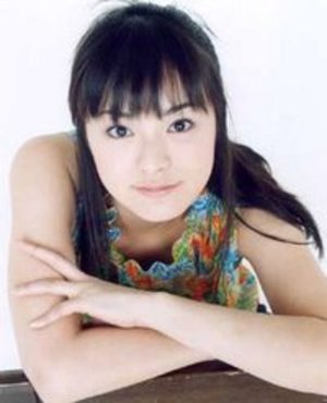 貫地谷しほり5.jpg