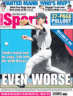 nypost2005-09-25