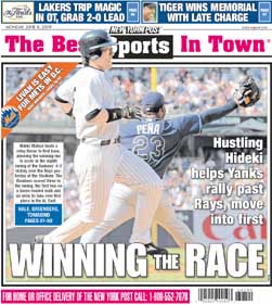 nypost-06-08-09