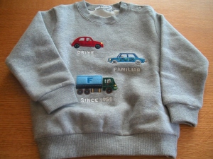 s-PICT0005.jpg