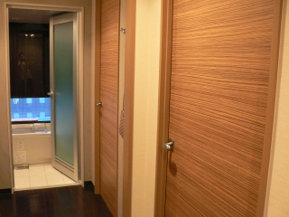 s-P1020389.jpg