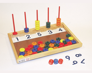 ニューマグネットゲーム