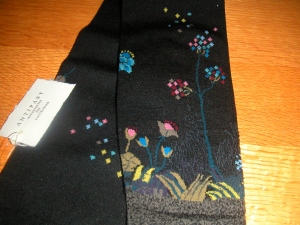 s-PICT0002.jpg