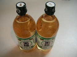 玉姫酢