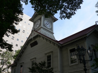 s-P1020399.jpg