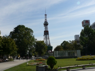 s-P1020400.jpg