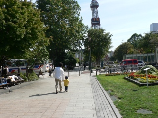 s-P1020402.jpg