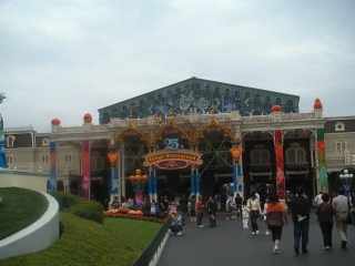s-PICT0022.jpg