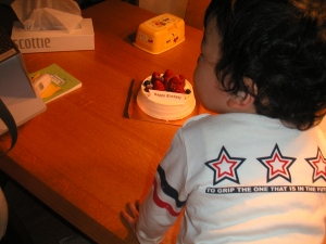 s-PICT0003.jpg