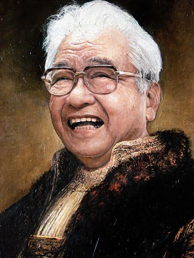 竹内敏彦先生作品   題名  裝。10 竹内敏彦先生作品 題名 裝。10