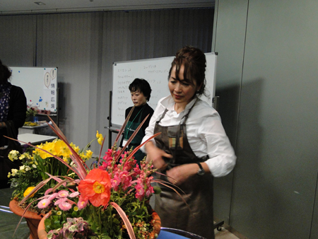 DSC07432.jpg
