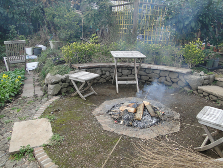 DSC07294.jpg