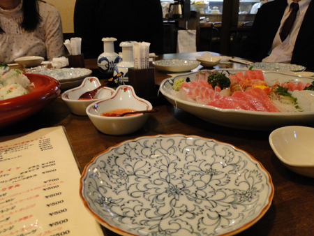 DSC07514.jpg