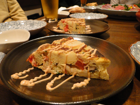 DSC07517.jpg