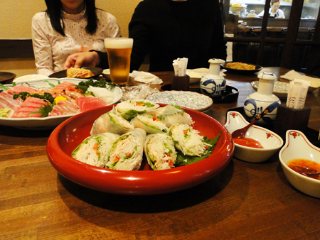 DSC07518.jpg