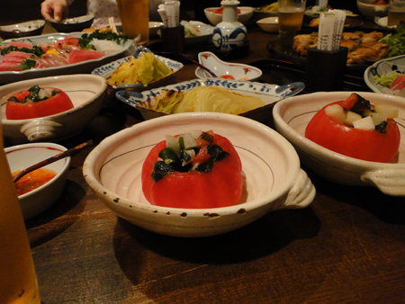 DSC07519.jpg