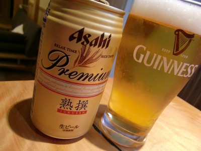 熟撰