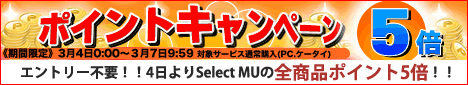 p5.jpg