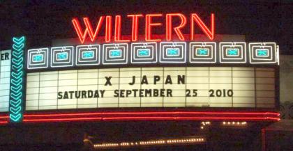 YoshikiWilternMarquee.jpg