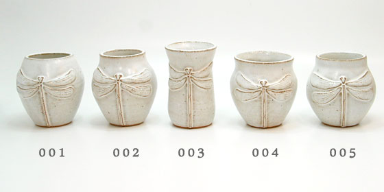 【Mさま専用】岡崎裕子 作　鉢 岡崎裕子作品取り扱い開始のお知らせ : TOMIO KOYAMA GALLERY