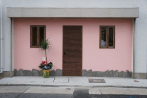 jel-4.gif