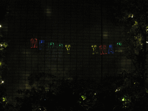 12-13-4.gif
