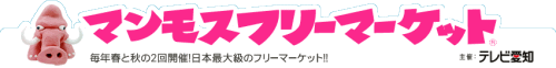 image.gif