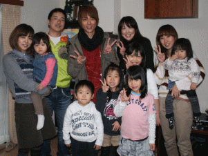 taiyou-2.gif
