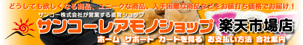 kanban_2010.gif
