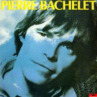 ☆ピエール・バシュレ傑作集！（１）PIERRE BACHLET（EMMANUELE,LES