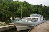 DSC00411.jpg
