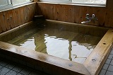 DSC00412.jpg