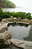 DSC00413.jpg