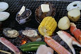 DSC00428.jpg