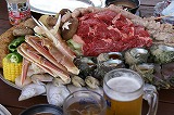 DSC00427.jpg