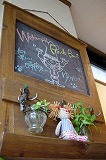 DSC01211.jpg