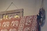 DSC01212.jpg