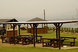 DSC00406.jpg