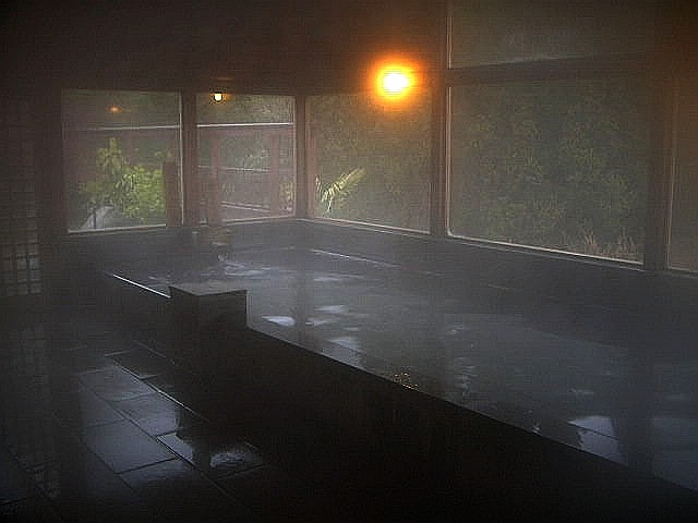 P1040720.JPG