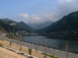 P1000160_2.JPG