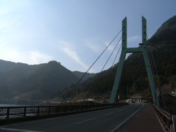 P1000158_2.JPG
