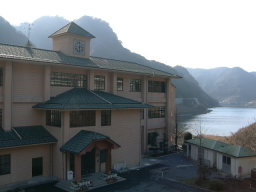 P1000163_2.JPG