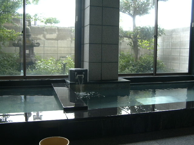 P1000688.JPG