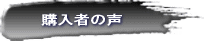 k-rogo-black.gif