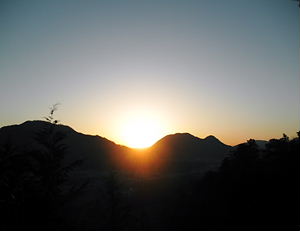 2.26 太陽3