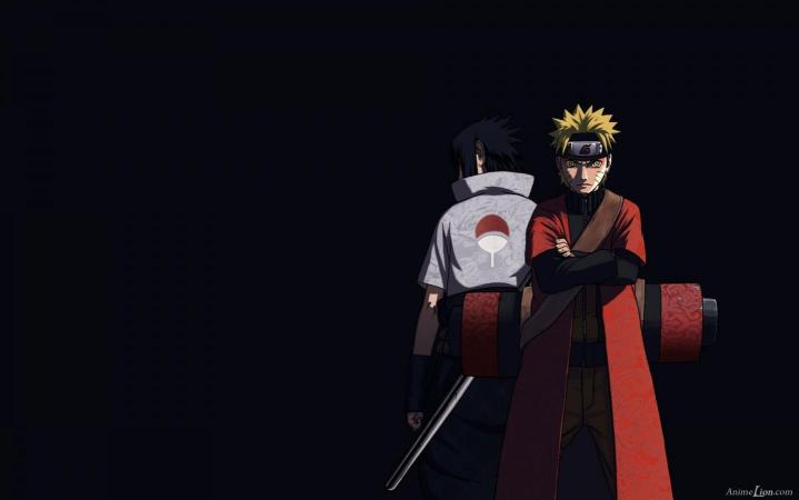 Naruto 壁紙 アニメ関連情報サイト 楽天ブログ