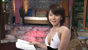 大橋未歩 放送事故 9.jpeg